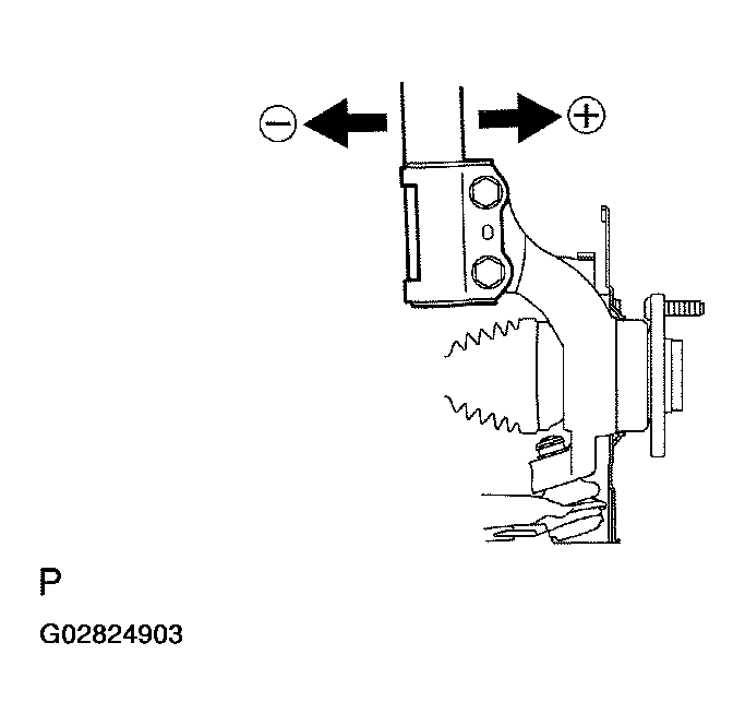 G02824903