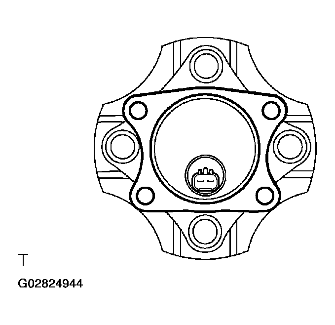 G02824944