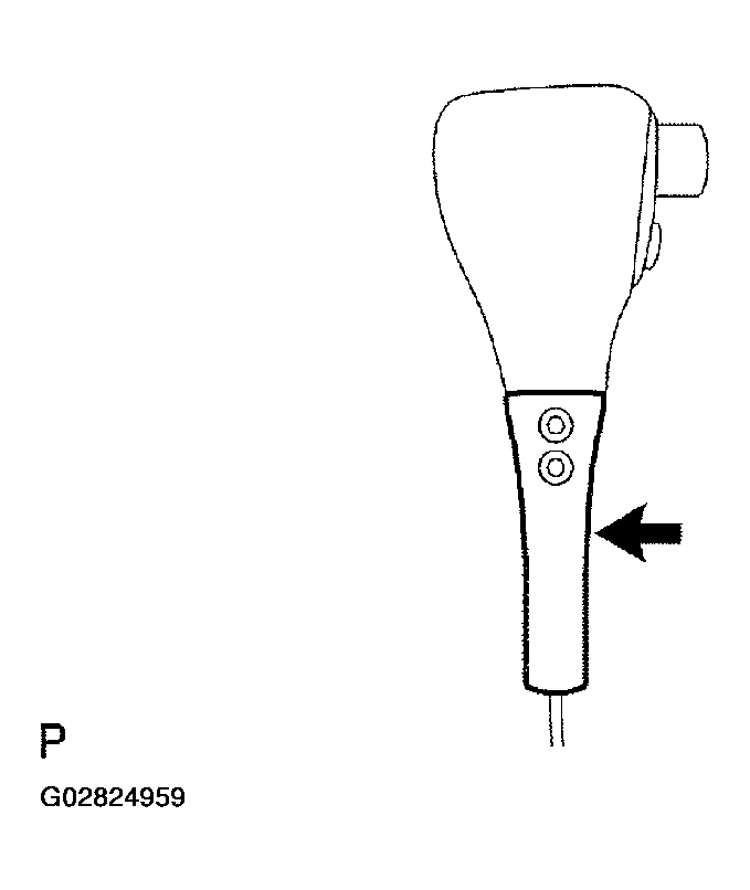 G02824959