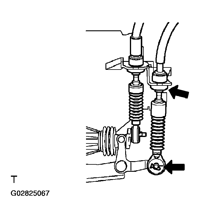 G02825067
