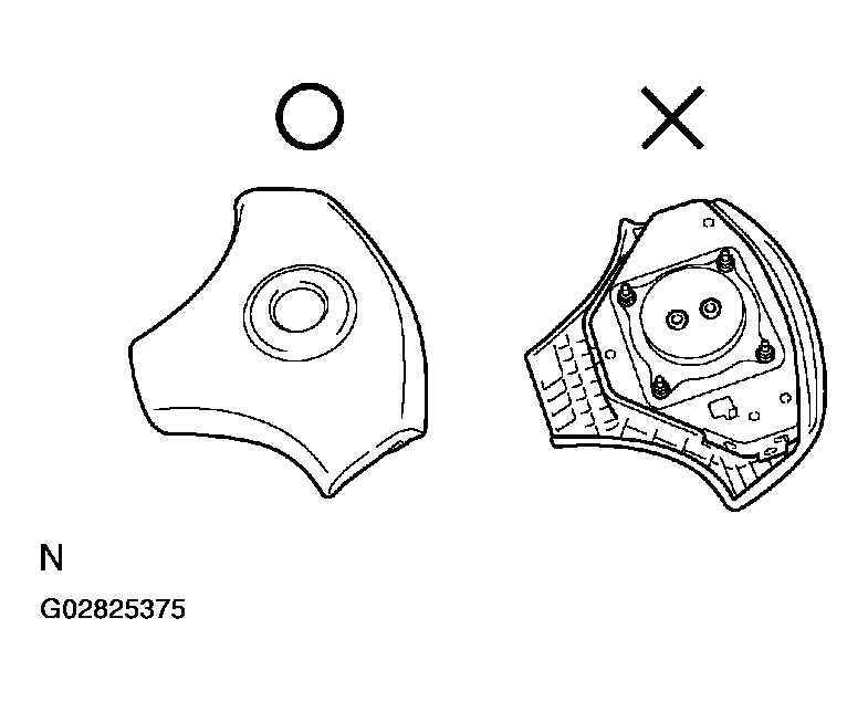 G02825375