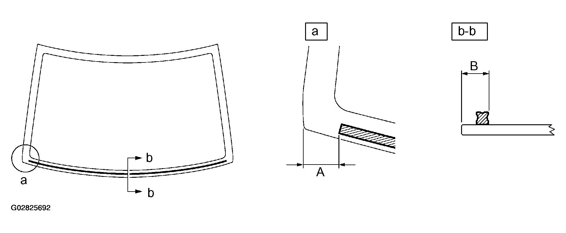 G02825692