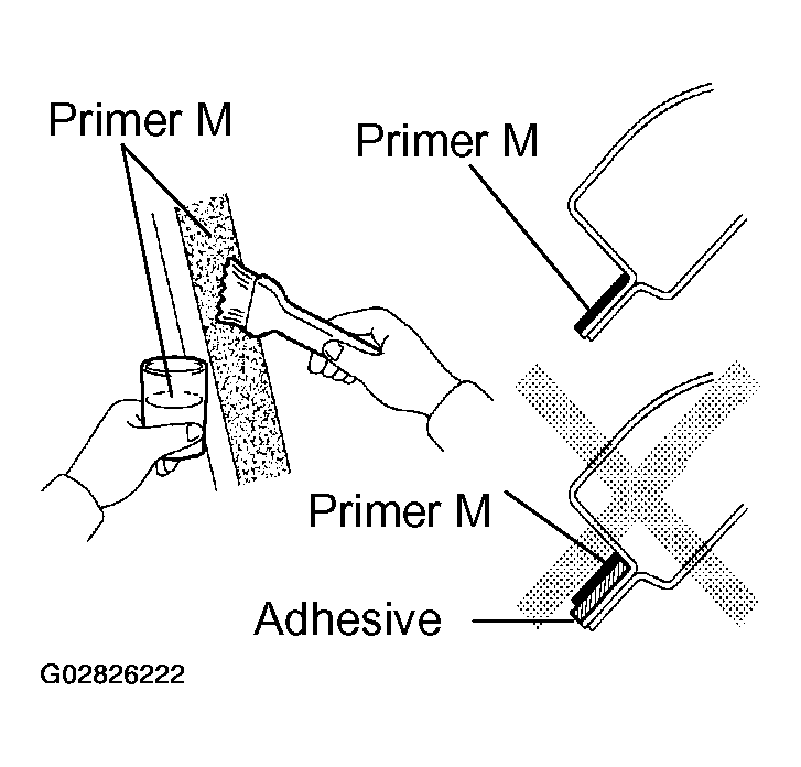G02826222