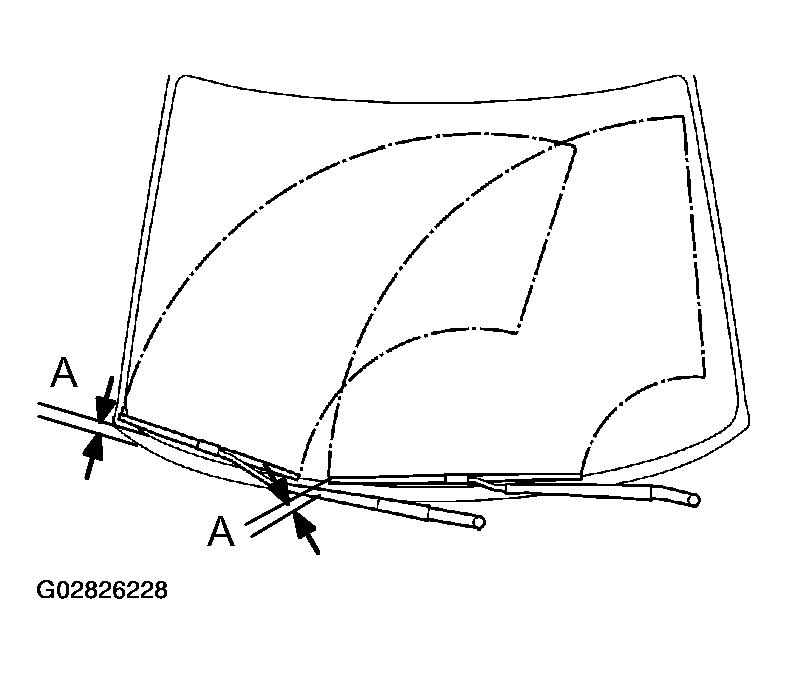 G02826228