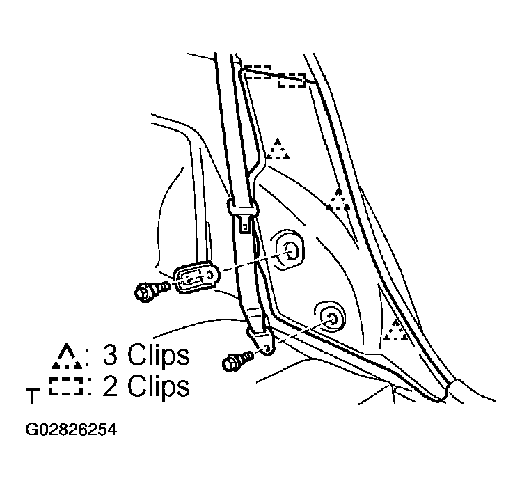 G02826254