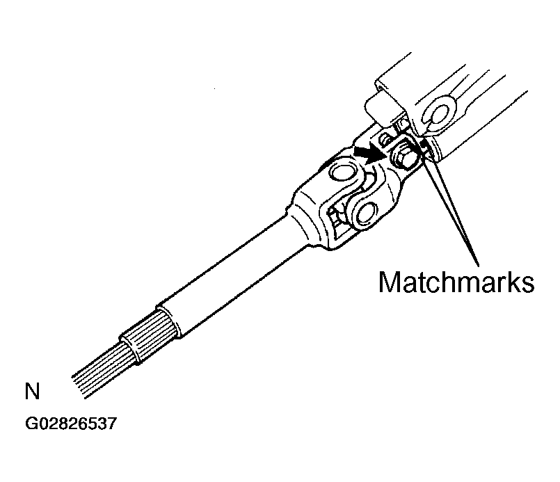 G02826537