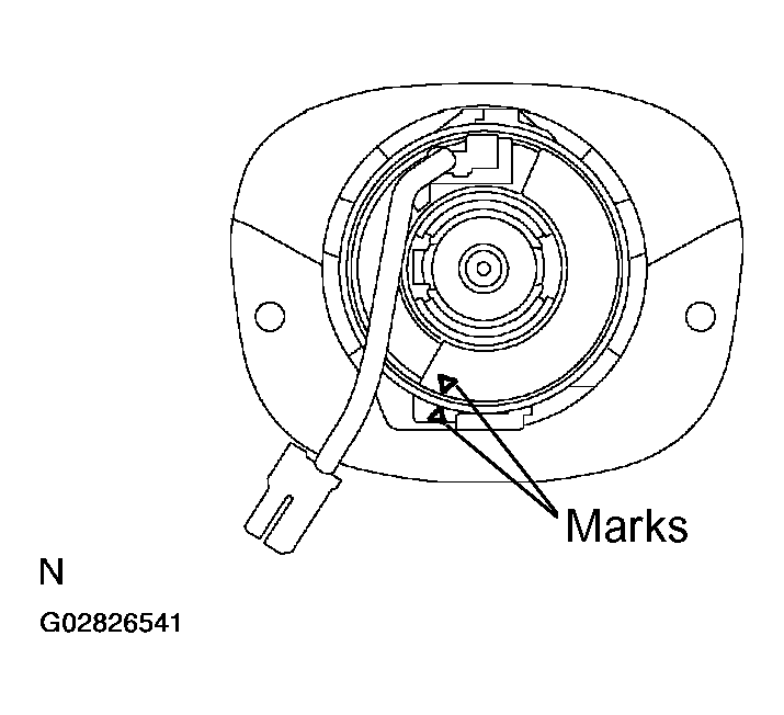 G02826541