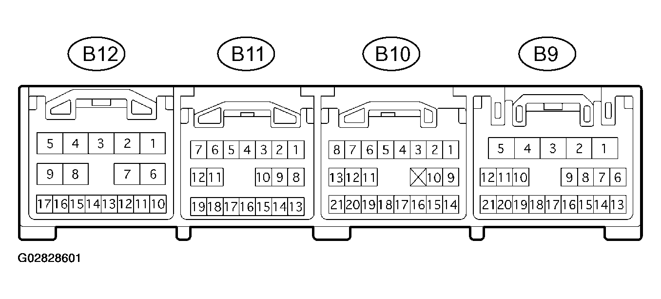G02828601