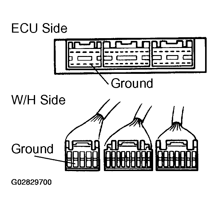 G02829700