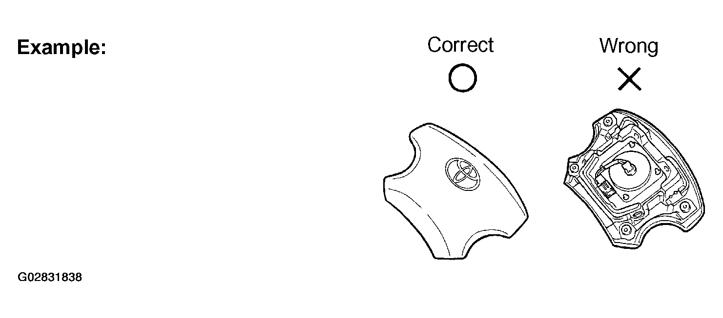 G02831838