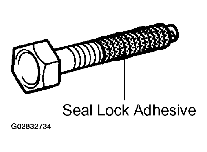 G02832734