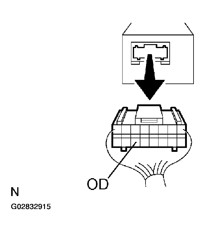 G02832915