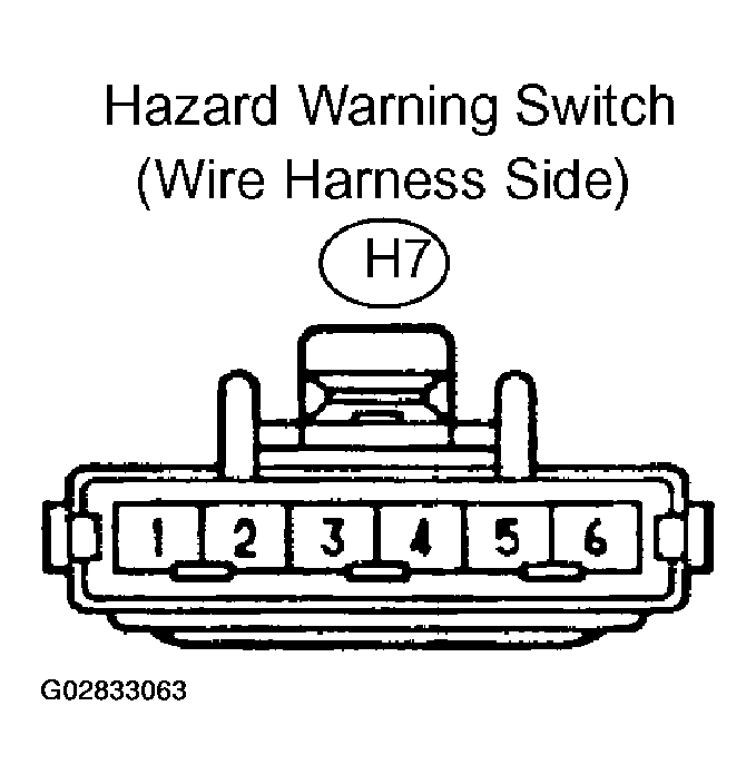 G02833063