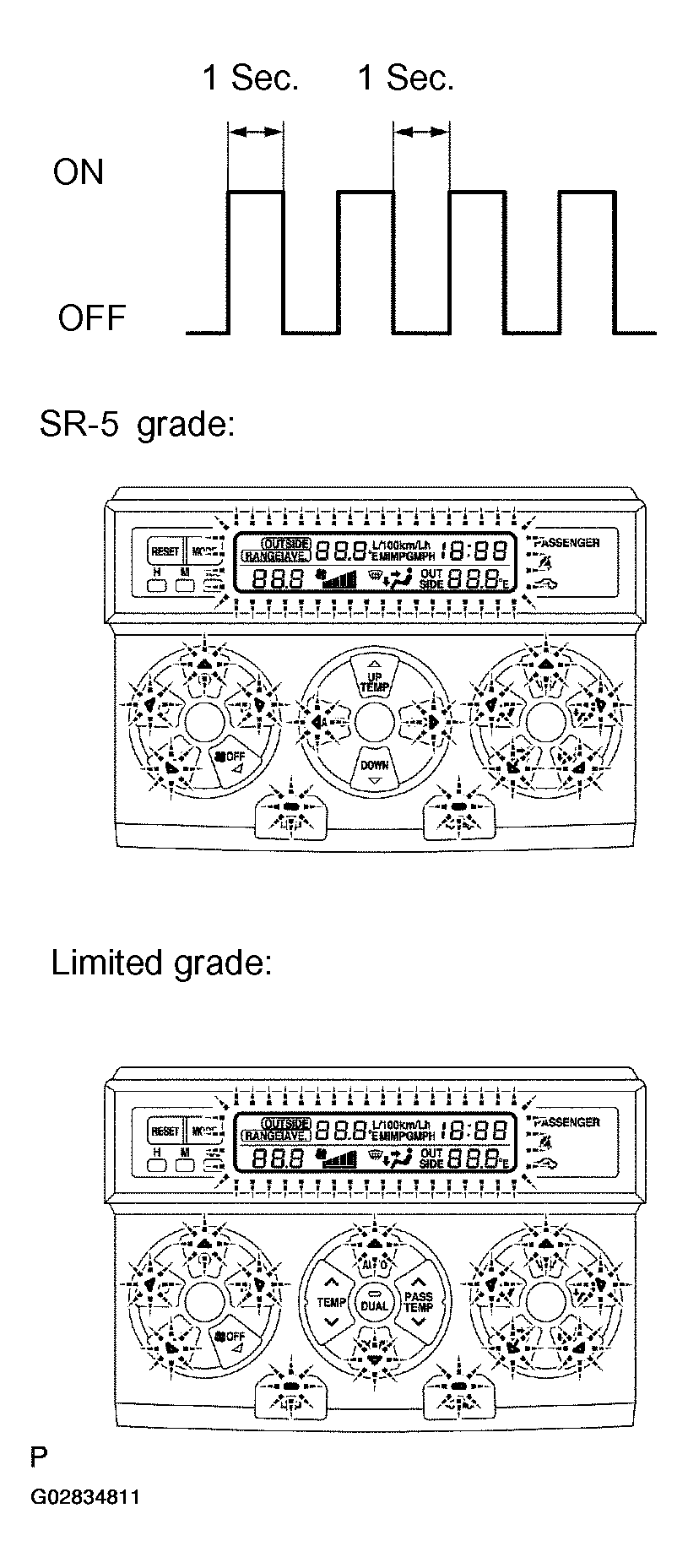 G02834811