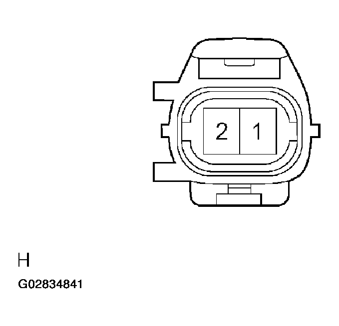 G02834841