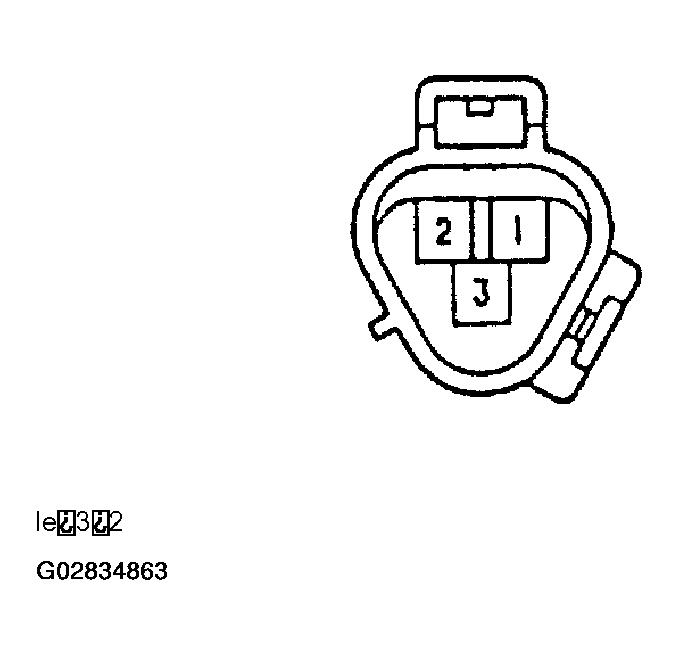 G02834863