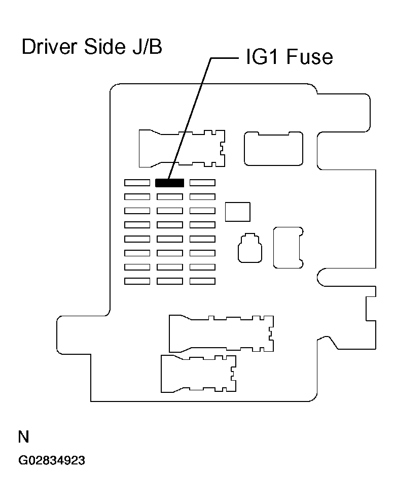 G02834923