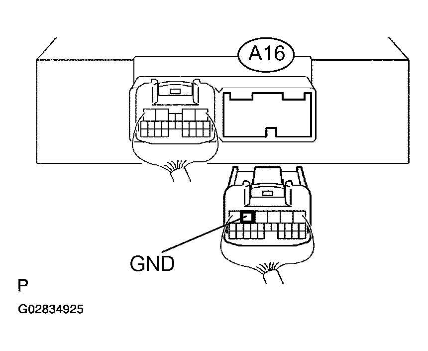 G02834925