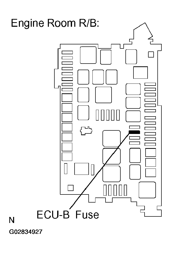 G02834927