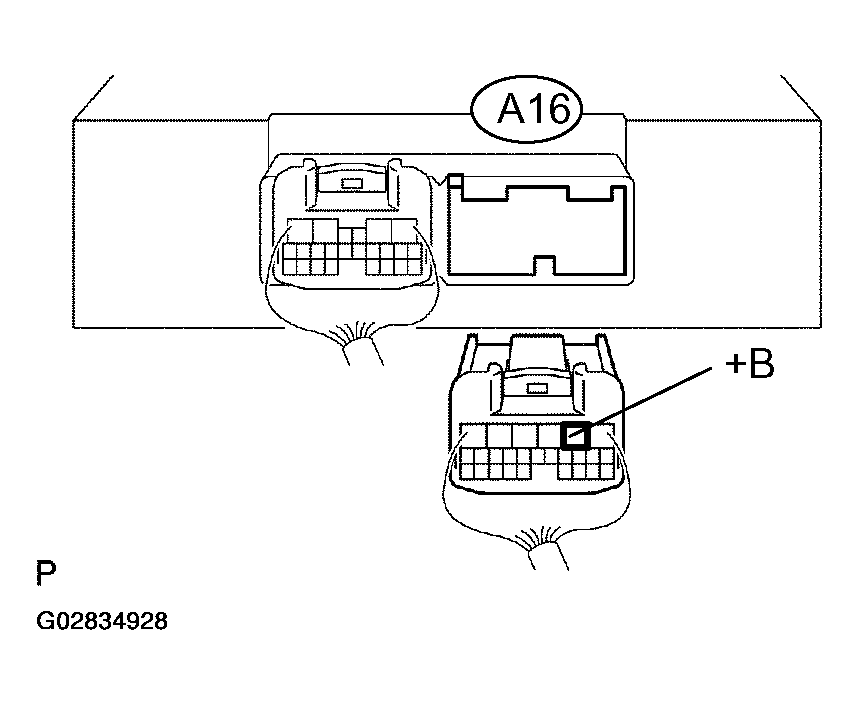 G02834928