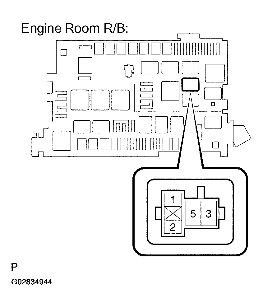 G02834944