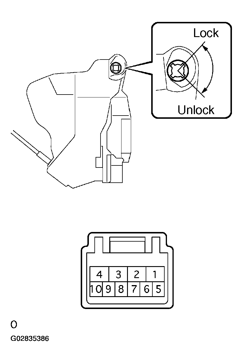 G02835386