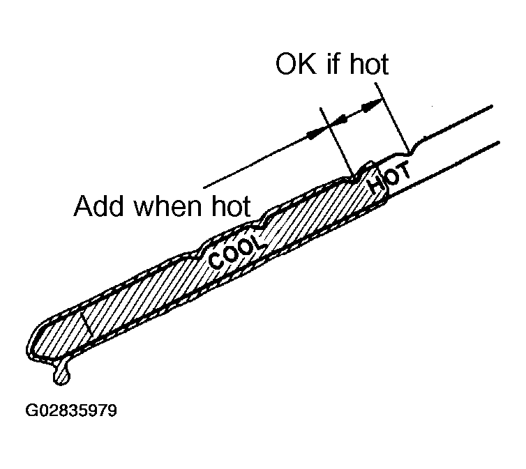 G02835979
