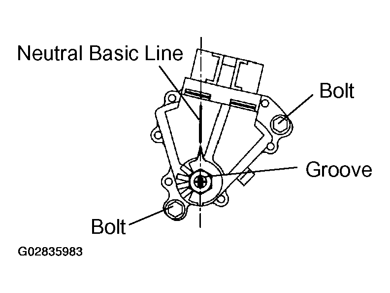 G02835983