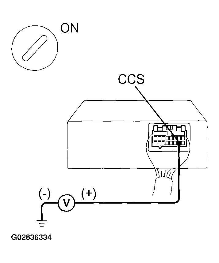G02836334