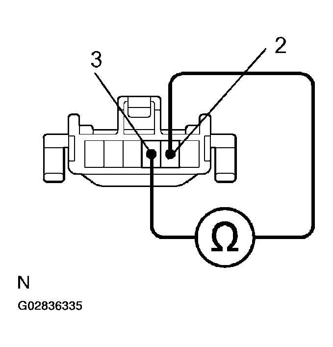 G02836335