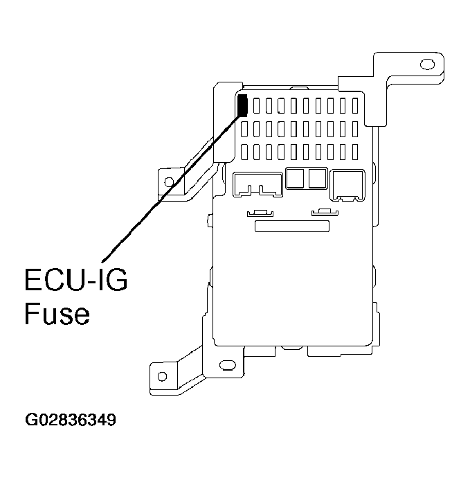 G02836349