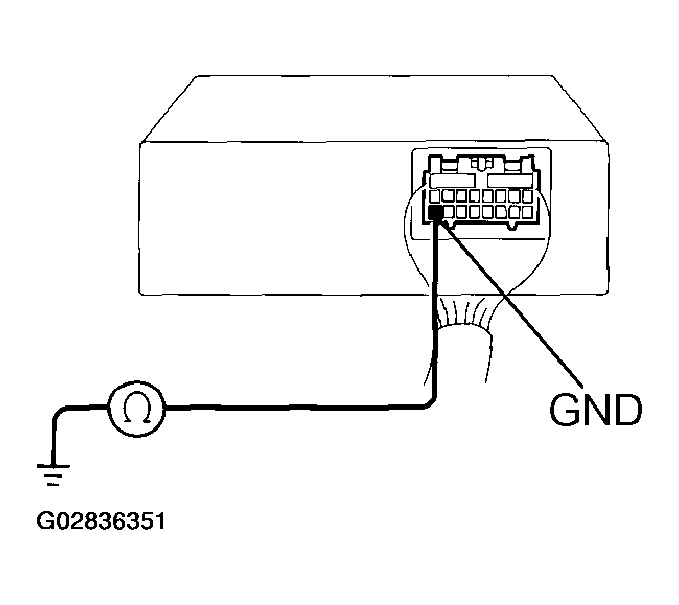 G02836351