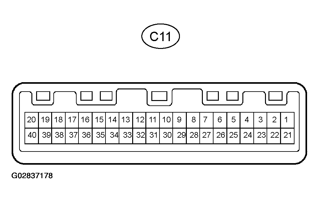 G02837178