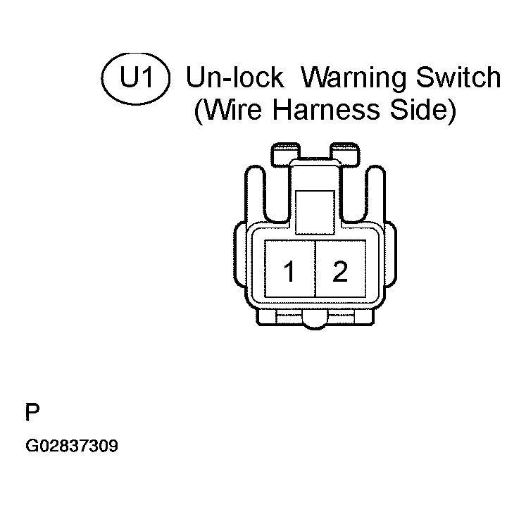 G02837309