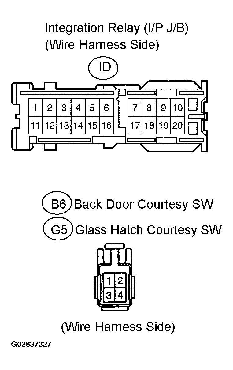 G02837327
