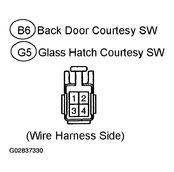 G02837330