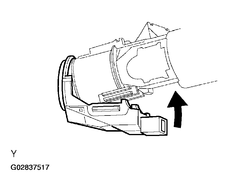 G02837517