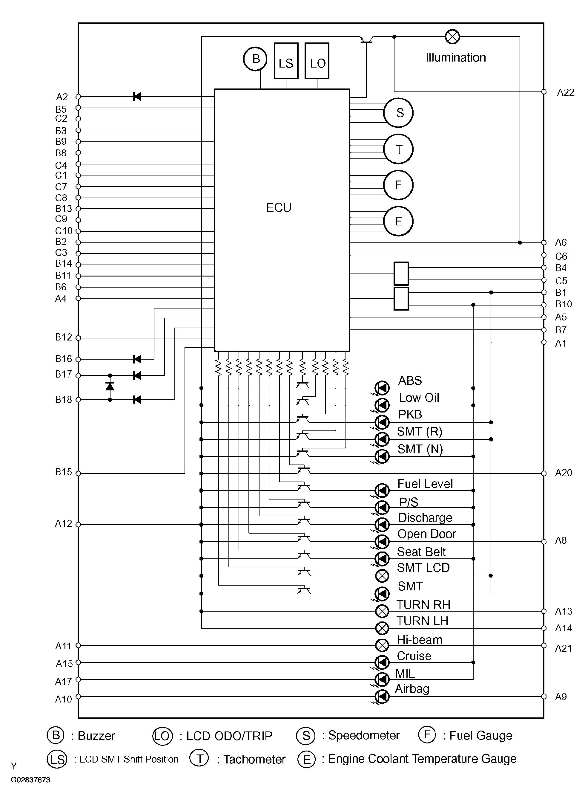 G02837673