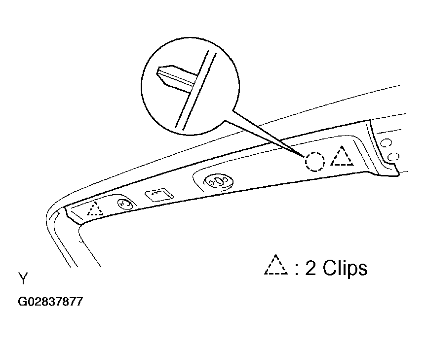 G02837877