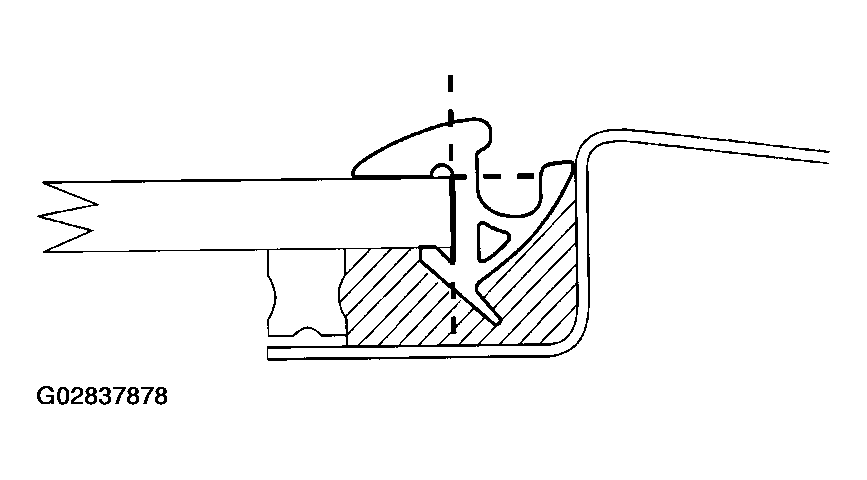 G02837878