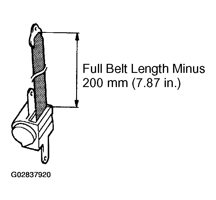 G02837920