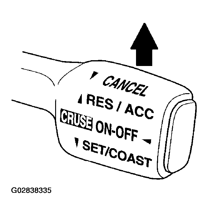 G02838335