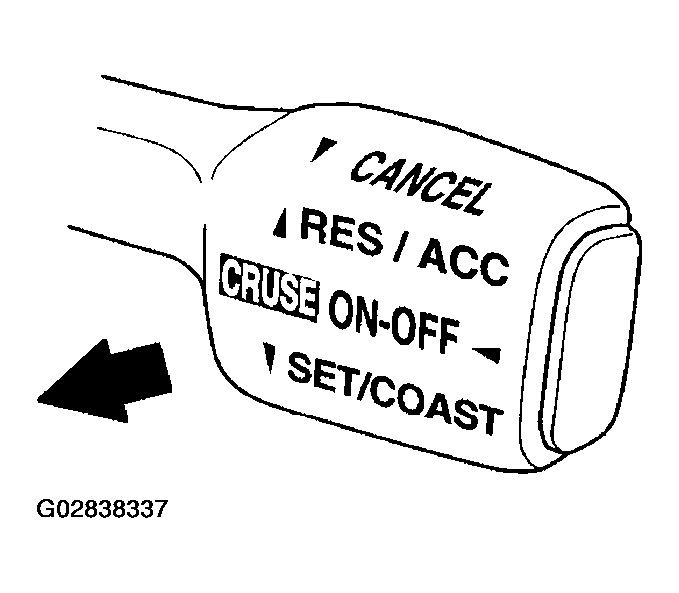 G02838337
