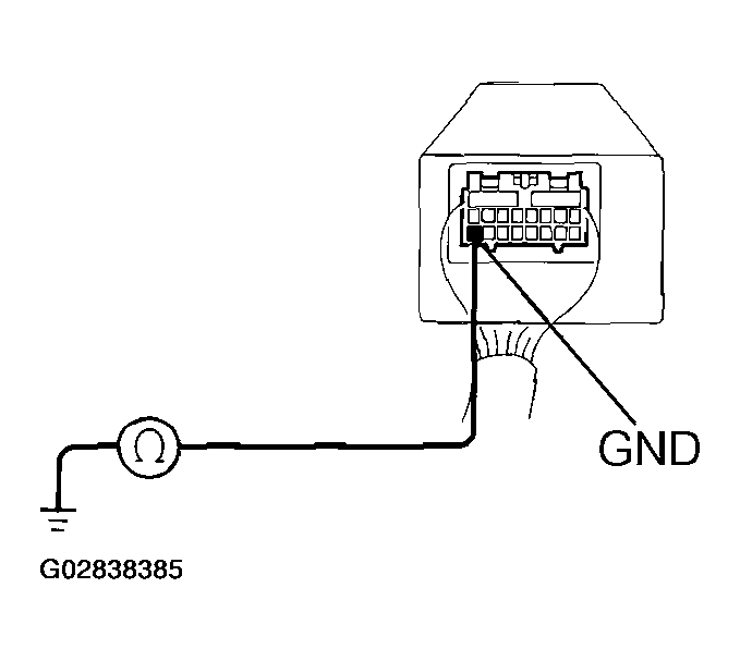 G02838385