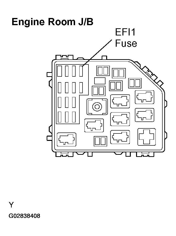 G02838408