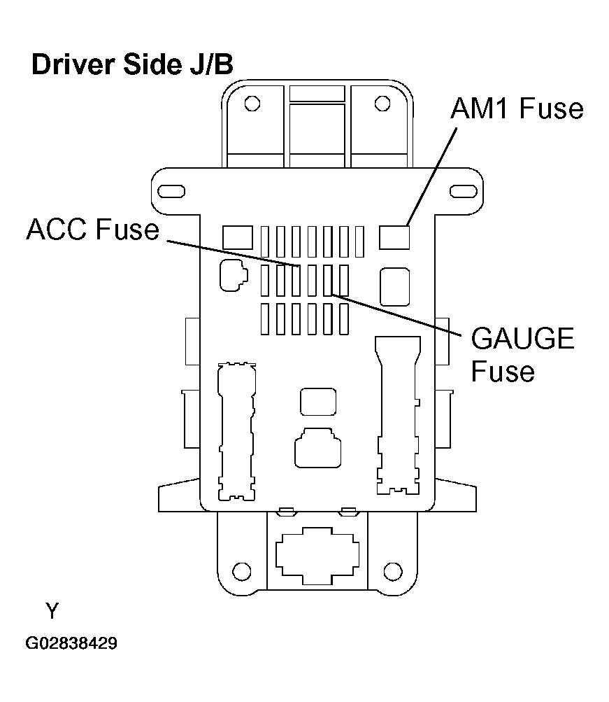 G02838429