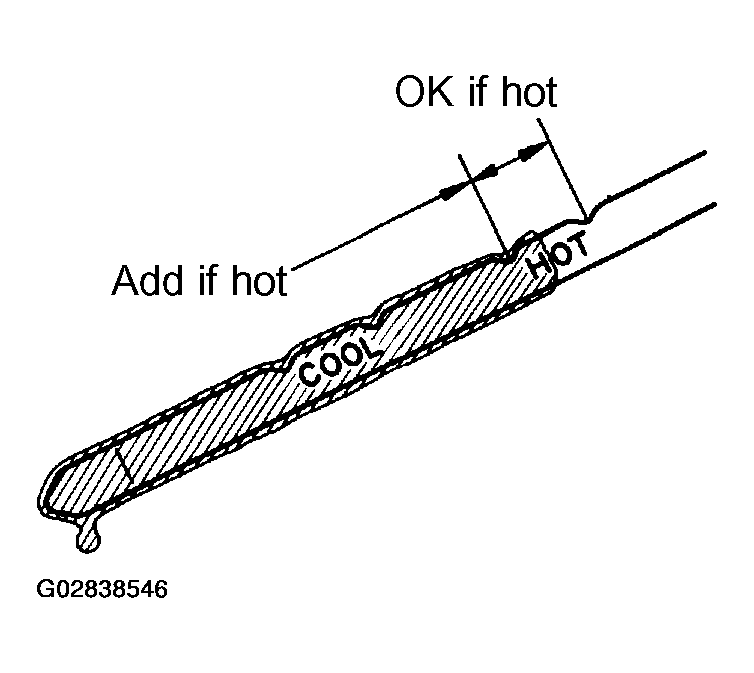 G02838546