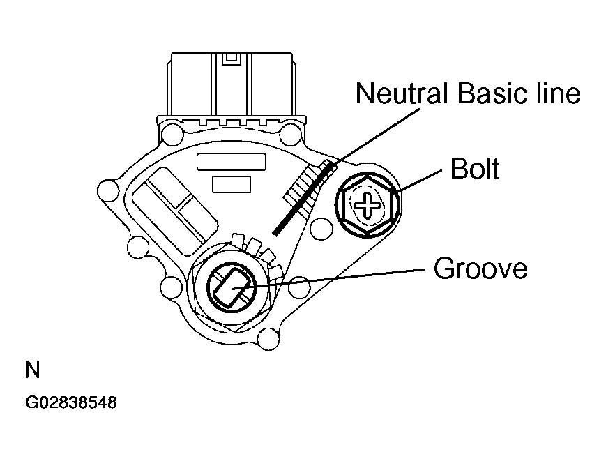 G02838548