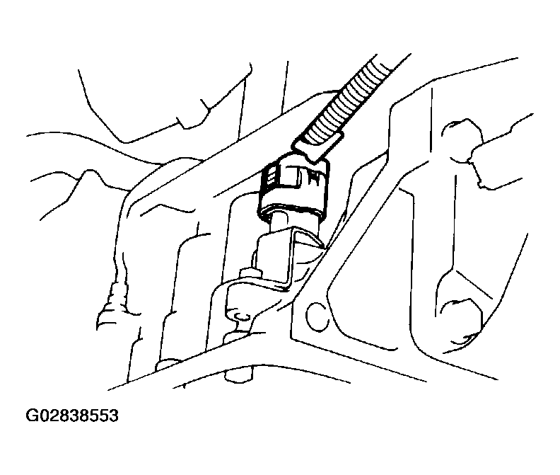 G02838553
