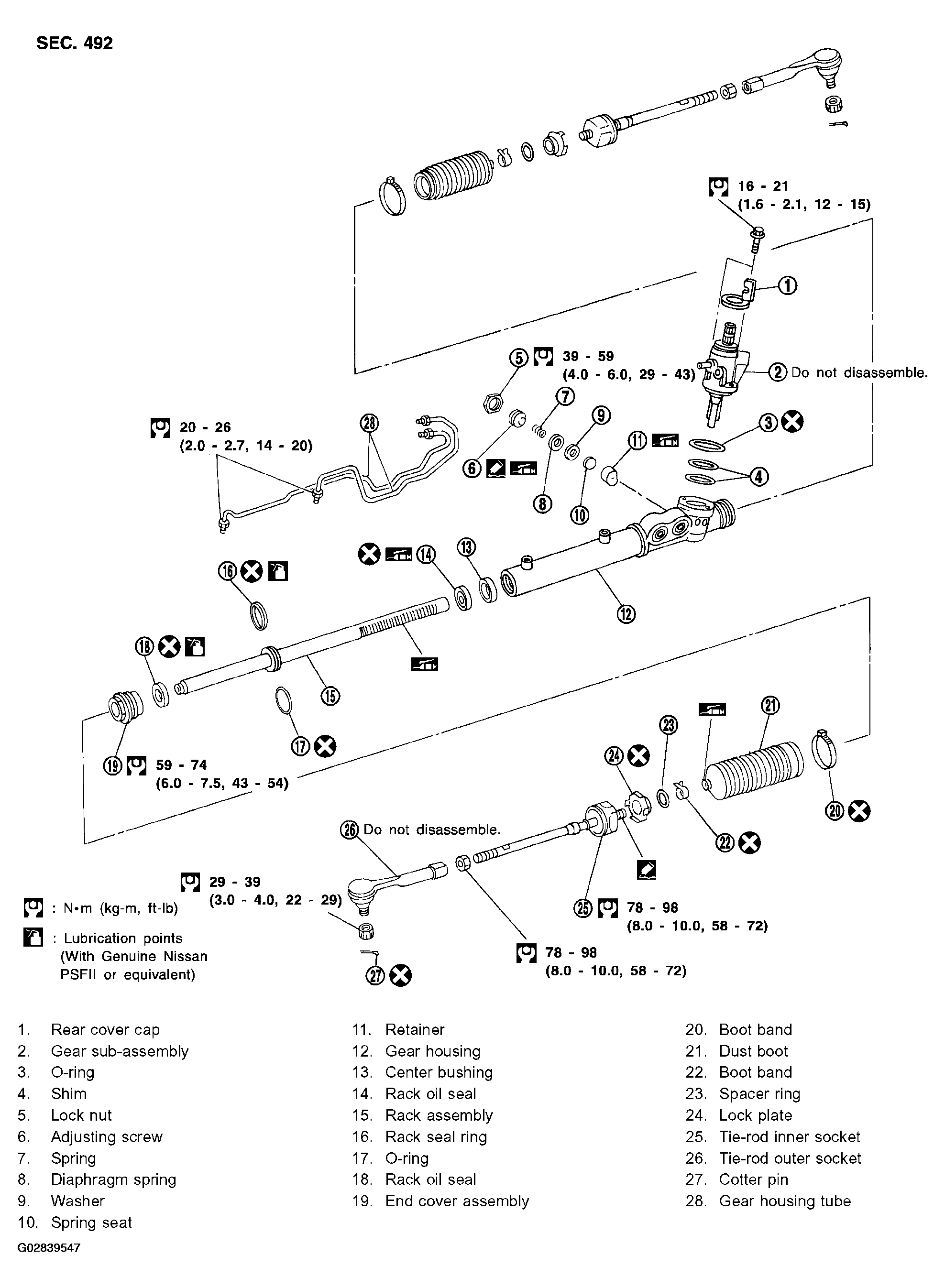 G02839547